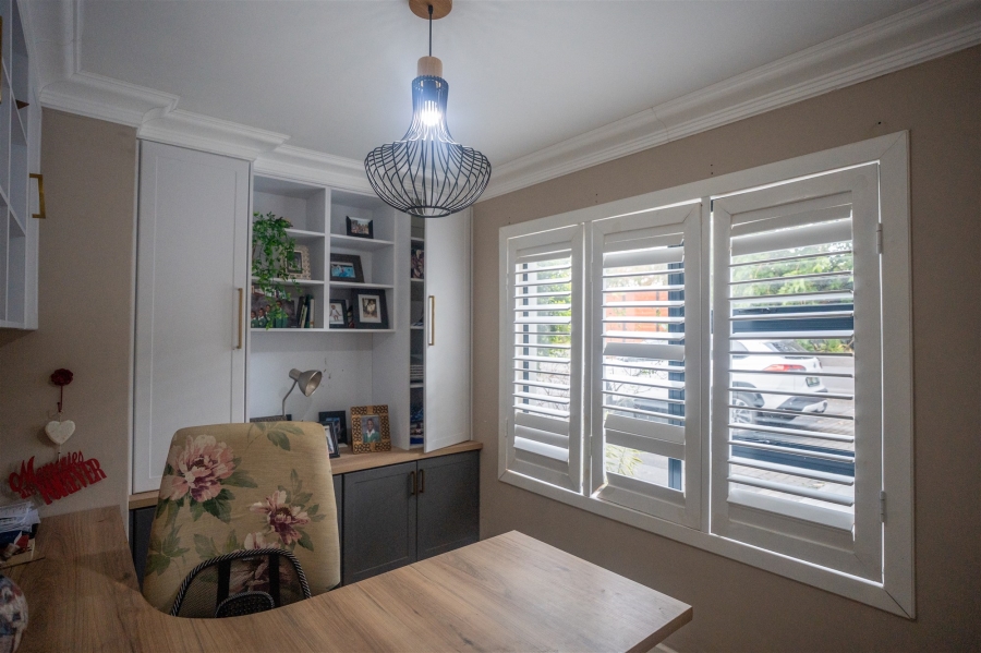 8 Bedroom Property for Sale in Bunkers Hill Eastern Cape